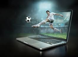 Официальный сайт Casino Ra